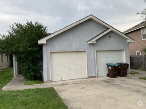 Building Photo - 7223 Golf Way