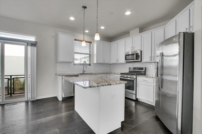 Foto del edificio - 29W710 Everton Dr