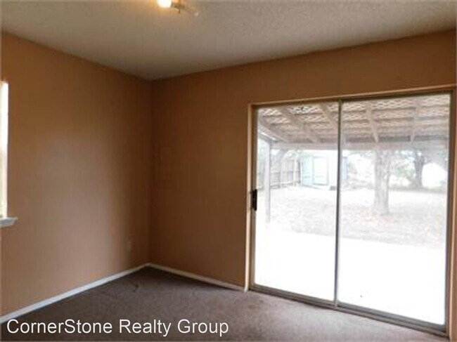 Building Photo - 2 br, 1 bath House - 608 State Highway 45