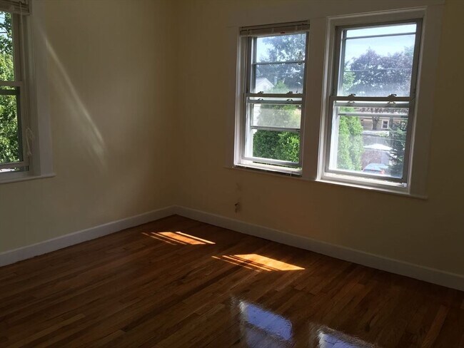 Foto del edificio - 106 Bright St