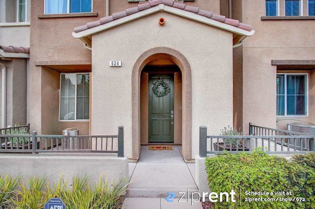 Foto principal - 624 Moss Way
