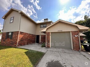 Building Photo - 7736 Wegner Way
