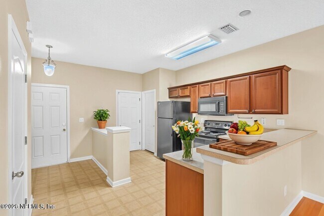 Foto del edificio - 12315 Mangrove Forest Ct