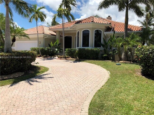 Foto del edificio - 16426 NE 31st Ave