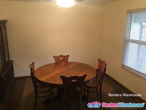 Building Photo - 11672 Celestial Dr