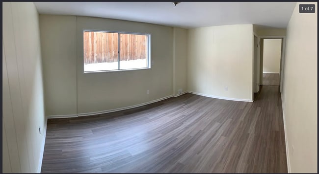 Building Photo - 1574 Tamarac St
