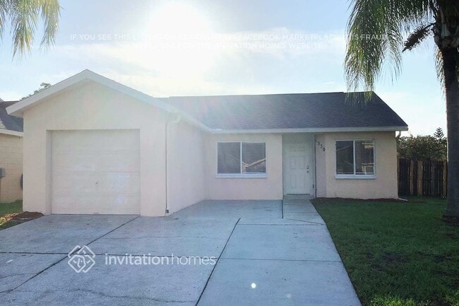 Building Photo - 1330 Coolmont Dr