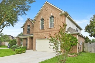 Building Photo - 2110 Catamaran Cove Dr