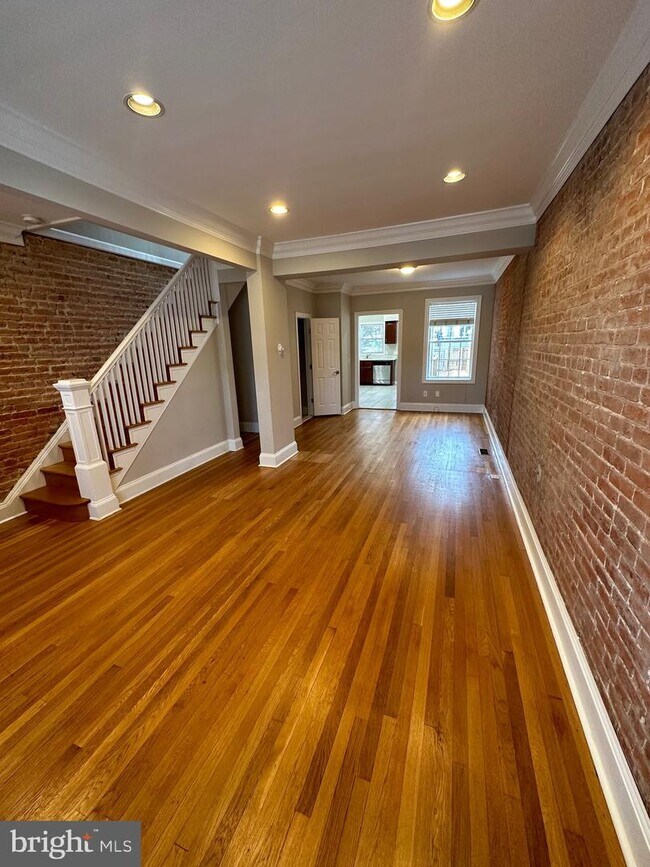 Foto del edificio - 218 14th St NE