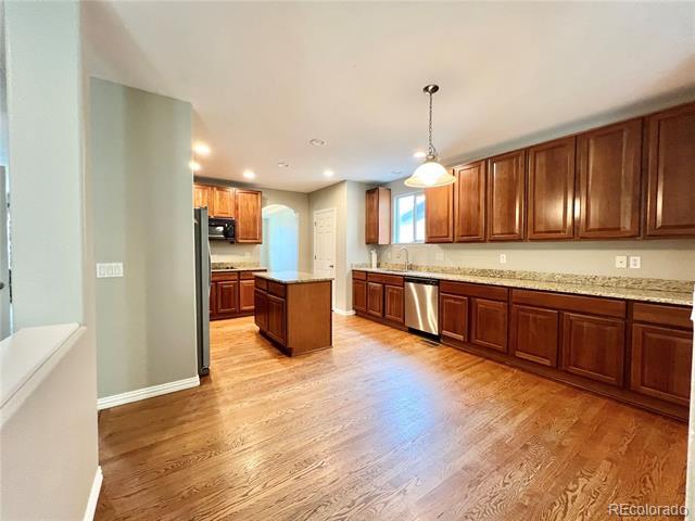Building Photo - 12121 S Grass River Trail