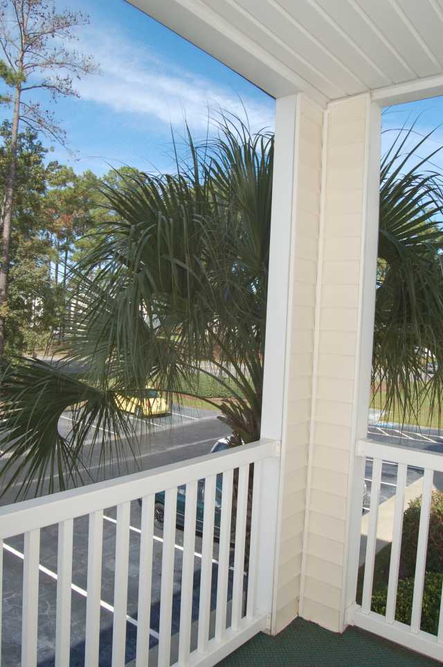 Foto del edificio - 500 River Oaks Dr