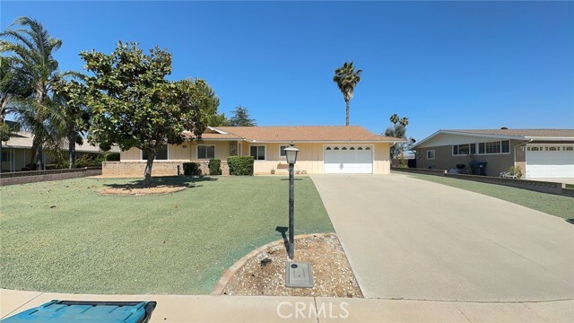 Building Photo - 28030 Radford Dr