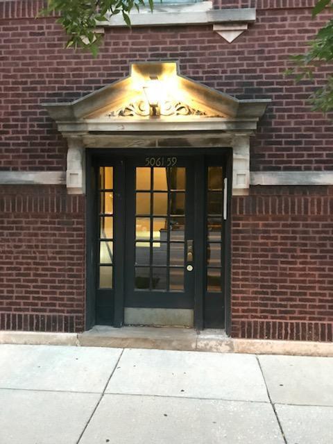 Primary Photo - 5061 N Ashland Ave