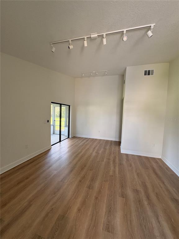 Building Photo - 5702 Granite Ln