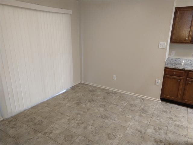 Building Photo - 1929 Lost Creek Dr