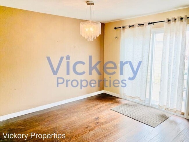 Building Photo - 2 br, 2.5 bath House - 1149 N. Vulcan Aven...