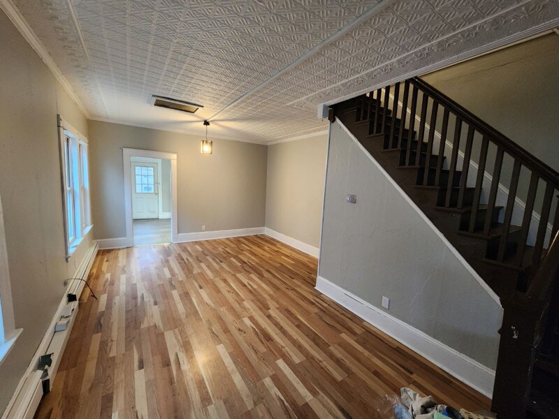 11 Birch St, East Millinocket, ME 04430 House for Rent in East