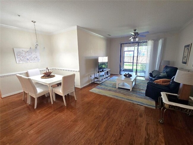 Building Photo - 4005 Overture Cir