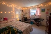 Foto principal - 85 E Woodruff Ave