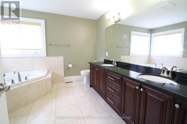 Photo du bâtiment - 53 Havendale Rd