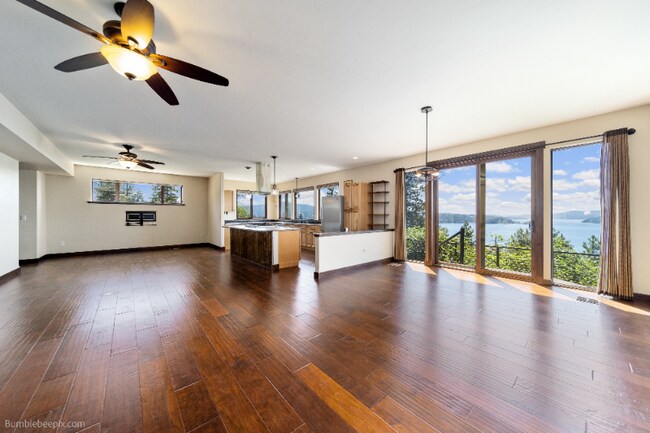 Foto del edificio - 4601 E Potlatch Hill Rd