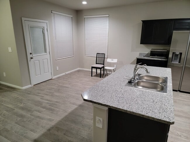 Foto del edificio - 7526 Horton Ranch Rd