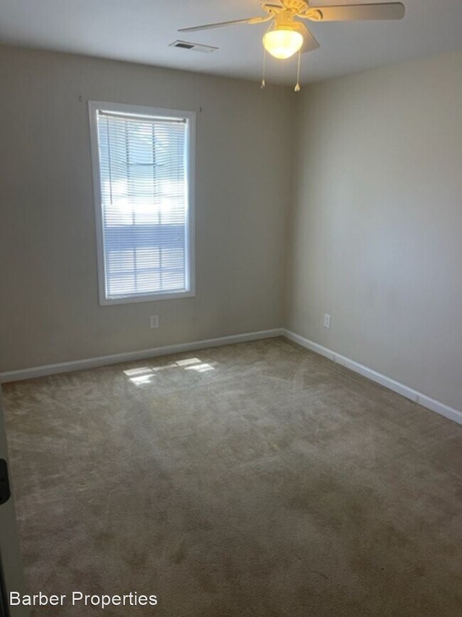 Foto del edificio - 3 br, 2 bath House - 4 Embecca Landing