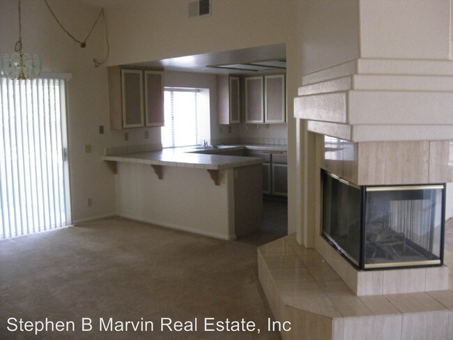 Foto del edificio - 3 br, 2 bath House - 2425 Dixie Street