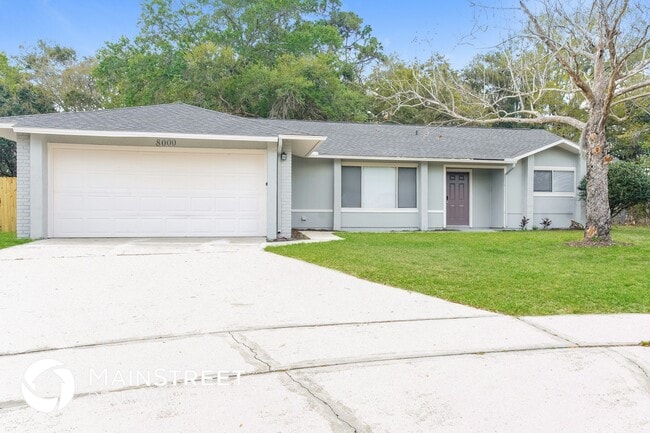 Building Photo - 8000 Krista Lynn Ct