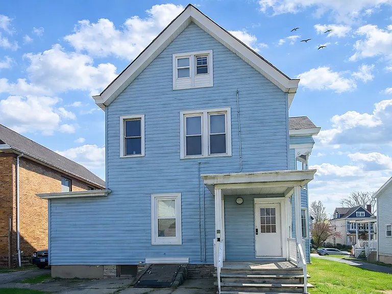 Photo - 4923 Marion Ave (Cincinnati, OH)