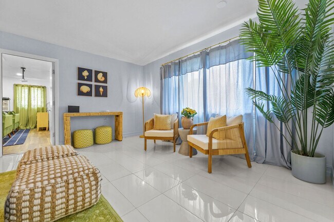 Foto del edificio - 11784 85th Ave