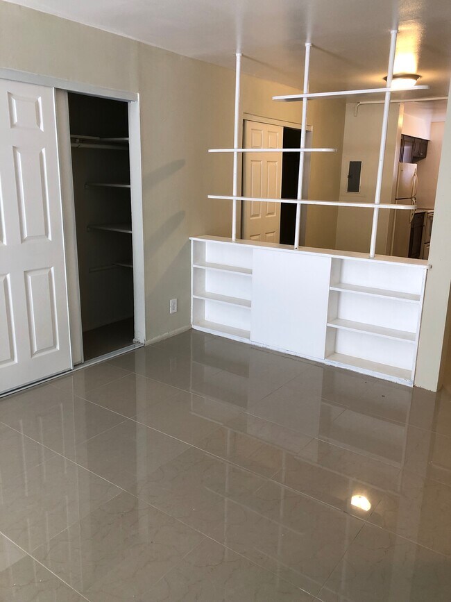 Foto del edificio - 939 Magnolia Dr