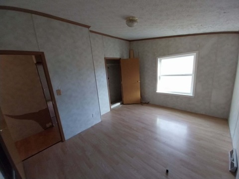 Foto del edificio - 10221 Cowan Rd