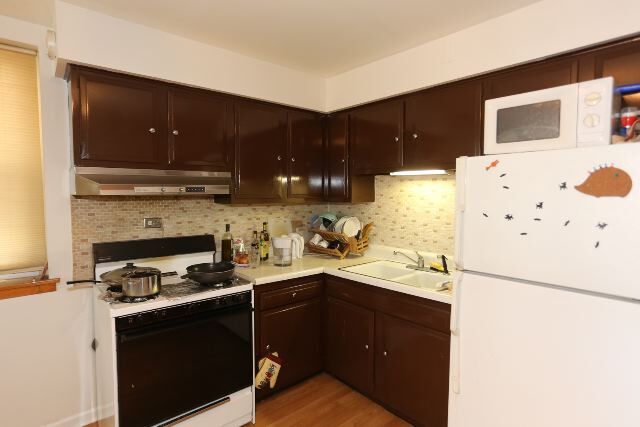 Foto del edificio - 1473 W Erie St