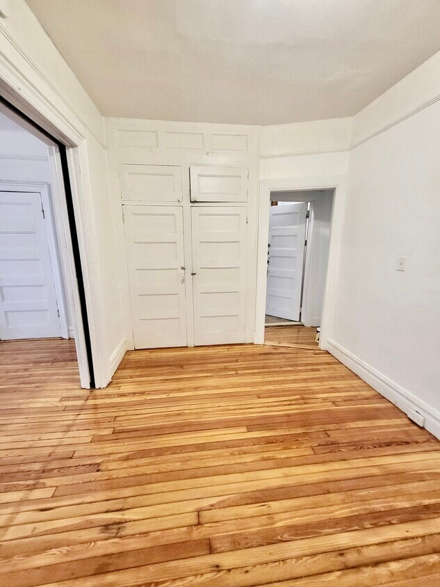 2782 Marion Ave, Bronx, NY 10458 House Rental in Bronx, NY