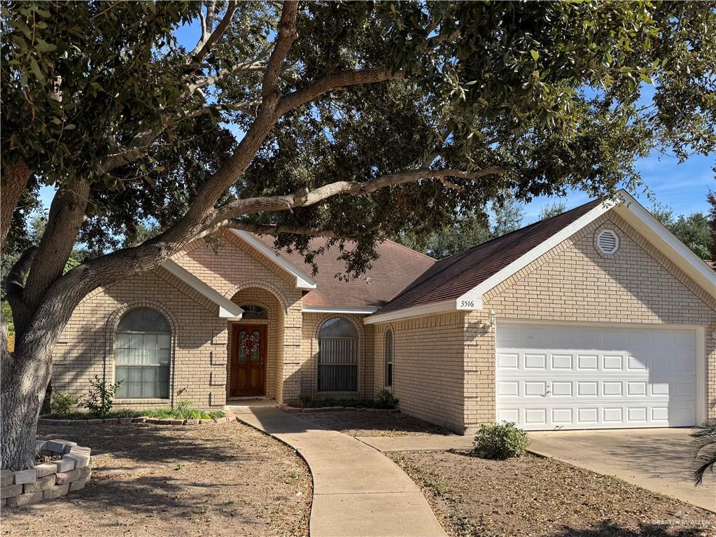 Primary Photo - 28 S 32nd St