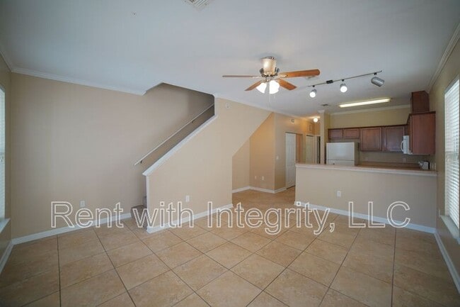 Building Photo - 2400 Fred Smith Rd