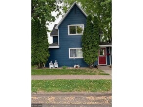 Building Photo - 239 Harriman Ave S