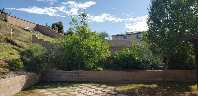 Building Photo - 12740 Baltic Ct