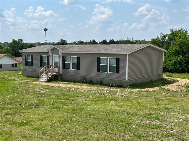 Primary Photo - 18542 Co Rd 618