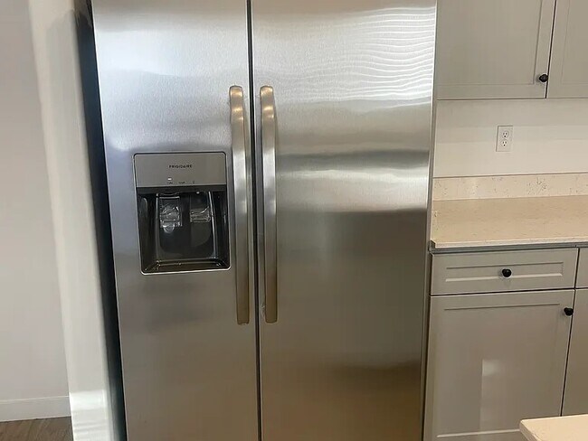 Foto del edificio - 9613 Greenwood Gln Ln