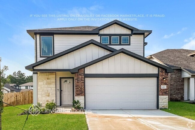 Building Photo - 24813 Scilla Wy