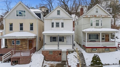 Building Photo - 19 Arnold St