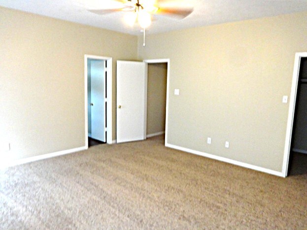 Foto del edificio - 21706 Oakbridge Park Ln