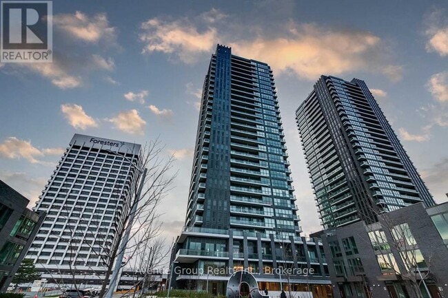 Building Photo - 6 Sonic Way