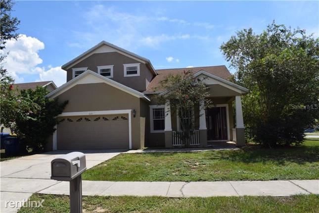 Primary Photo - 3 br, 2 bath House - 1030 Willow Oak Loop