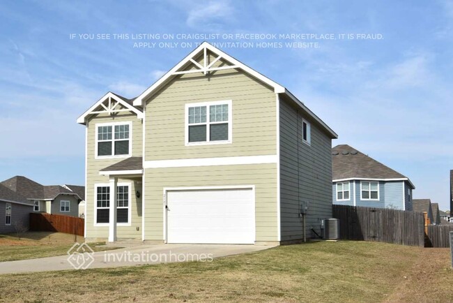 Building Photo - 2101 Windsor Farms Dr