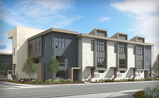 Elephant Bar Fremont Blvd