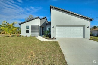 Building Photo - 1482 Gardenside Cir