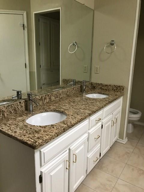 Building Photo - 2104 Decator Dr